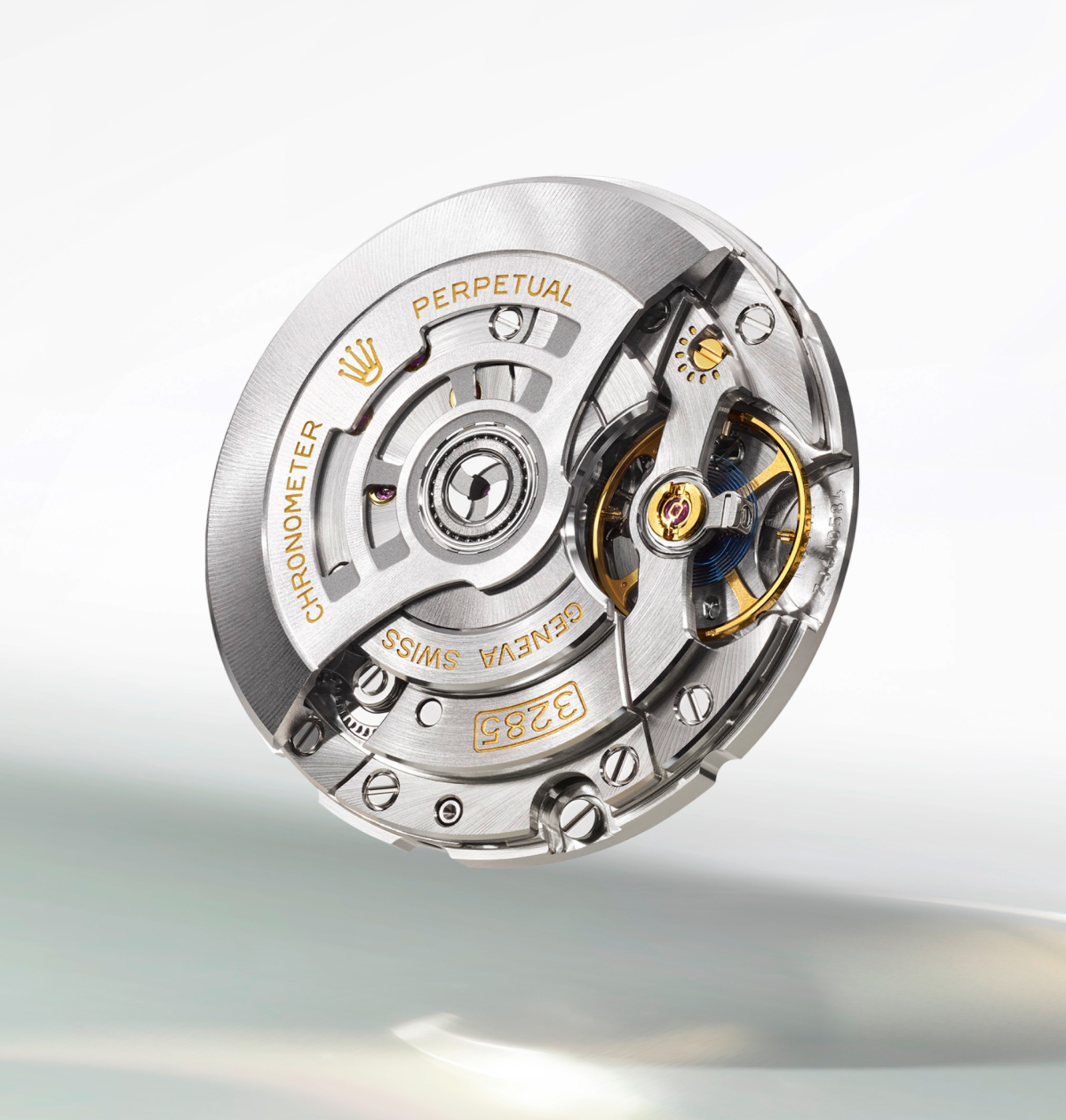 2025 新款勞力士 GMT-Master II 腕錶 - 正泰鐘錶