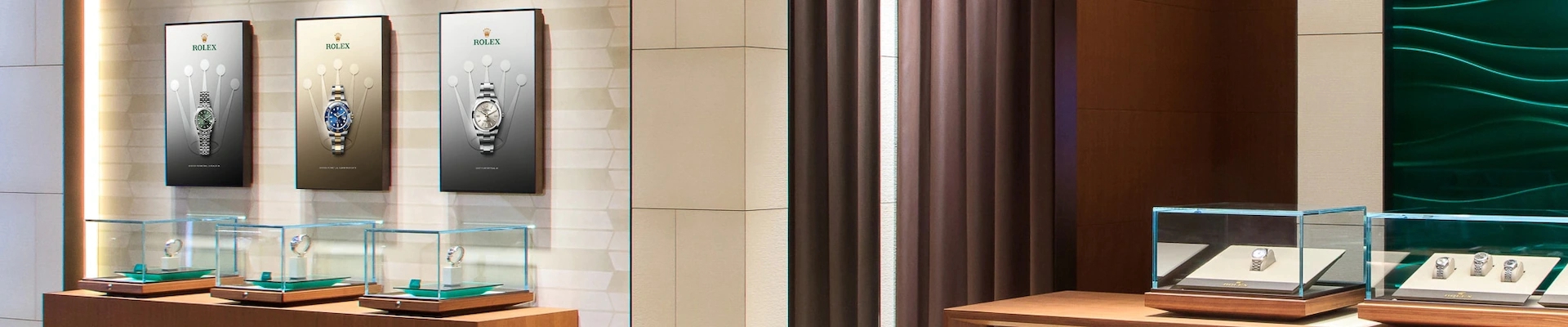 聯絡我們 - 正泰鐘錶