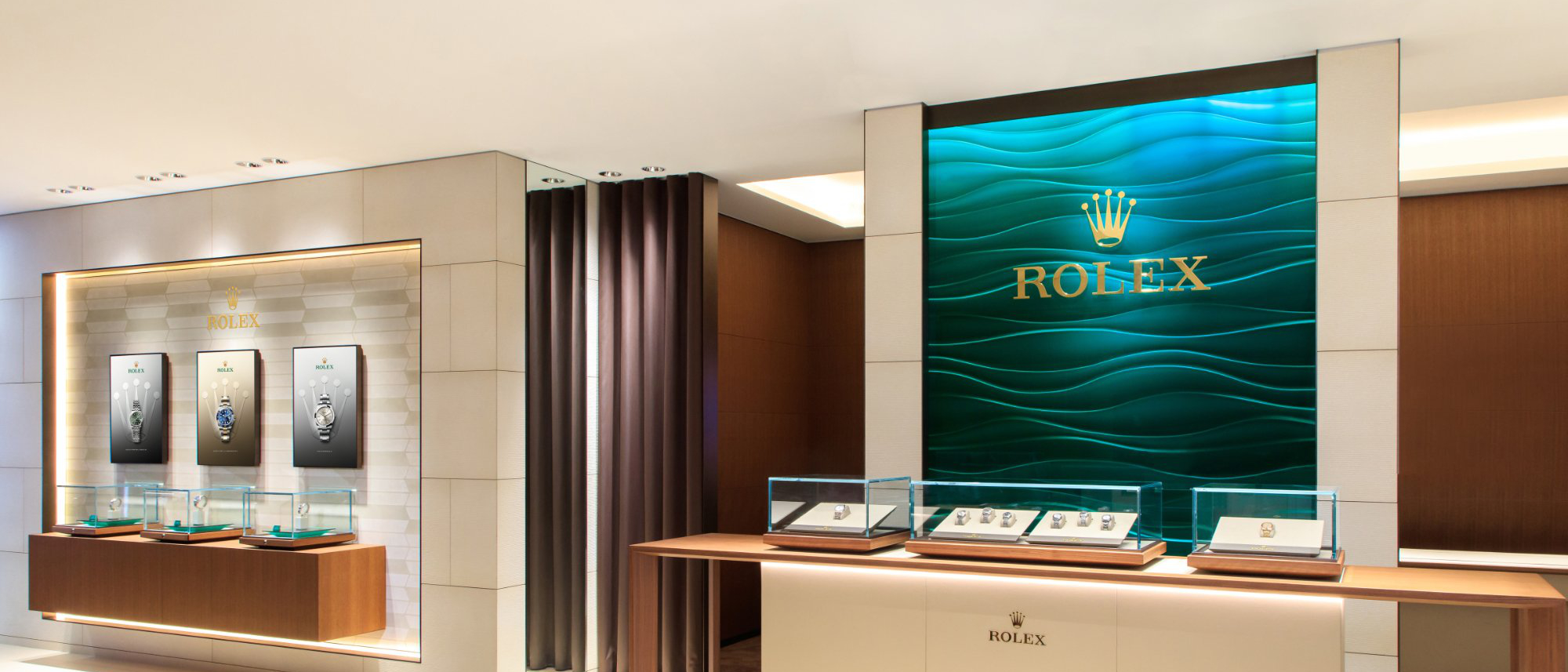 聯絡我們 - 正泰鐘錶