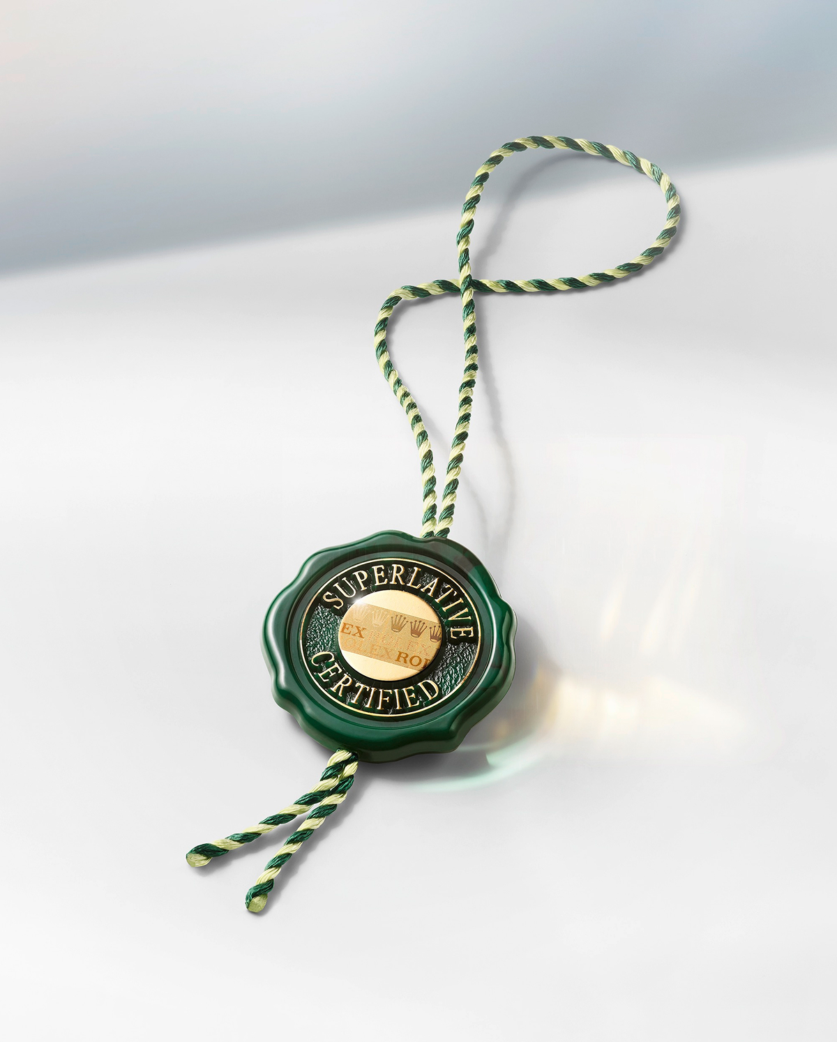 2025 新款勞力士 GMT-Master II 腕錶 - 正泰鐘錶