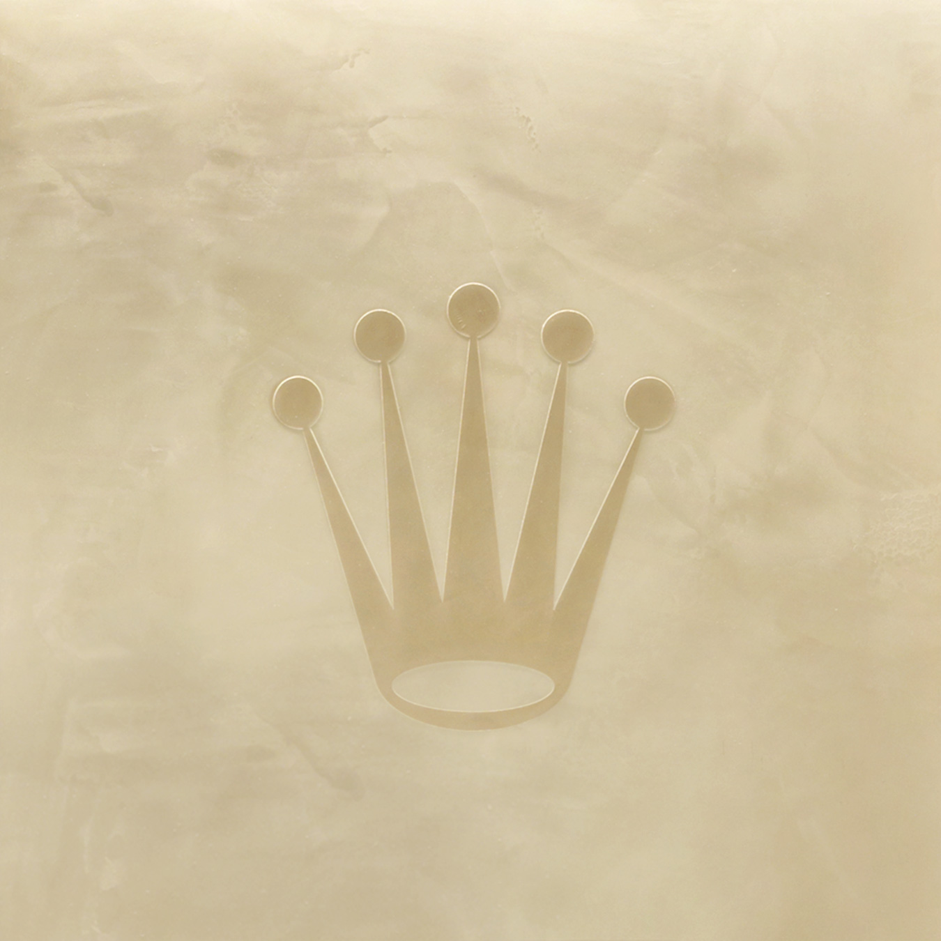 認識我們的勞力士團隊 - 正泰鐘錶