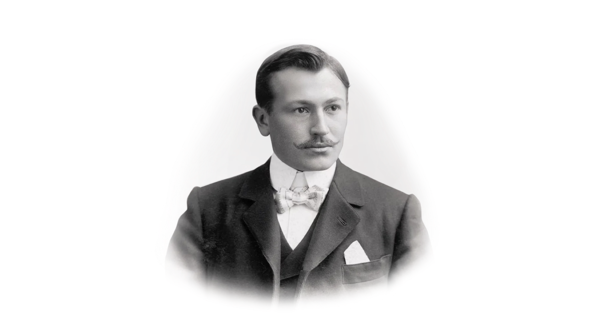 勞力士製錶工藝專業知識 - 正泰鐘錶