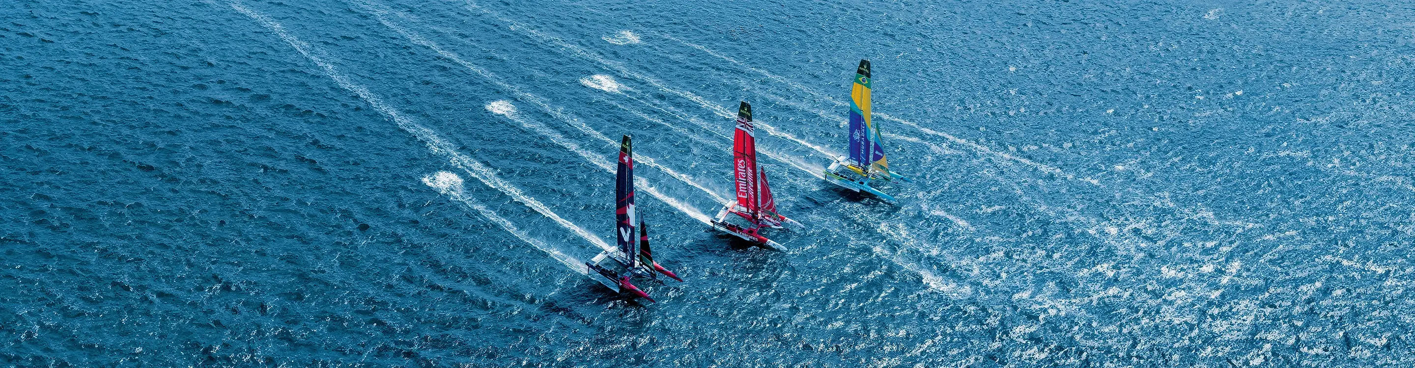 勞力士世界 | 正泰鐘錶