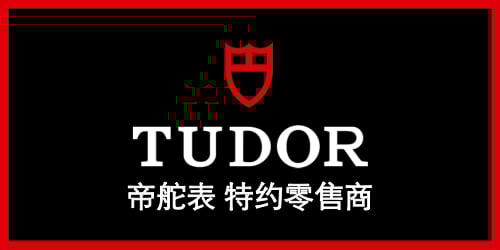 帝舵表