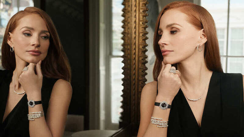 DAMIANI