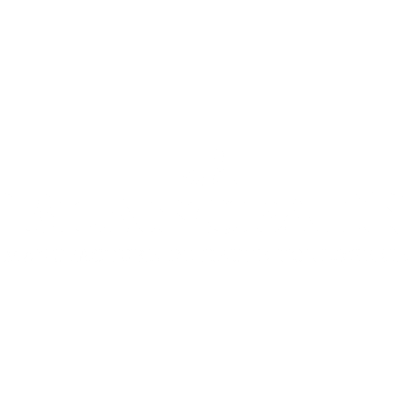 Blancpain