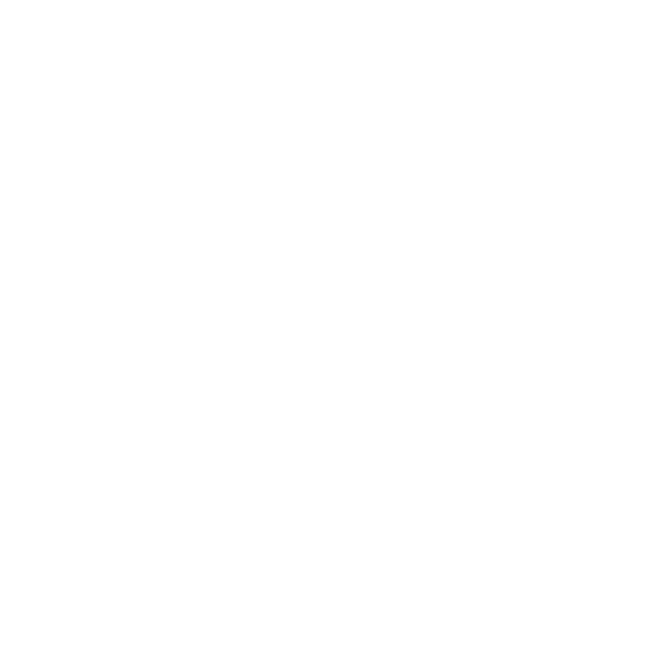 Glashütte Original