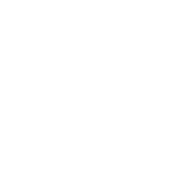 Corum