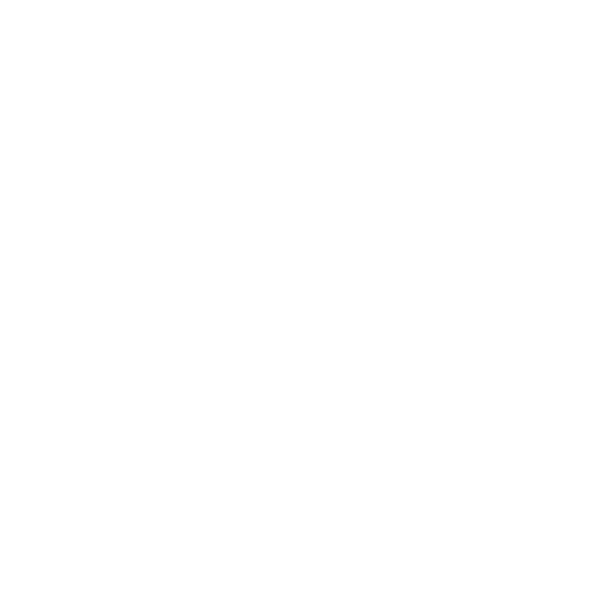 Breguet