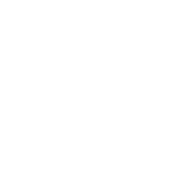 Franck Muller