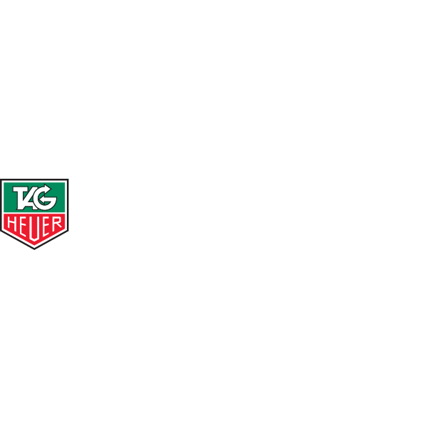 Tag Heuer