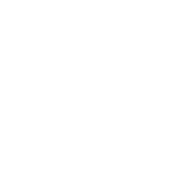 BIANCHET