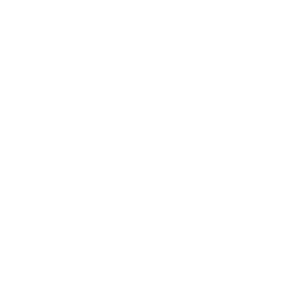 CYRUS