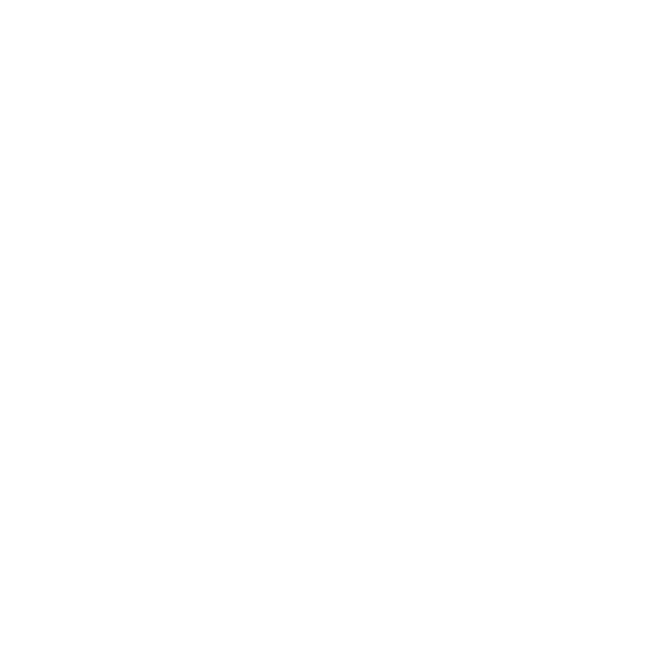 LOUIS ERARD