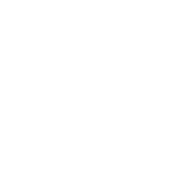 PERRELET
