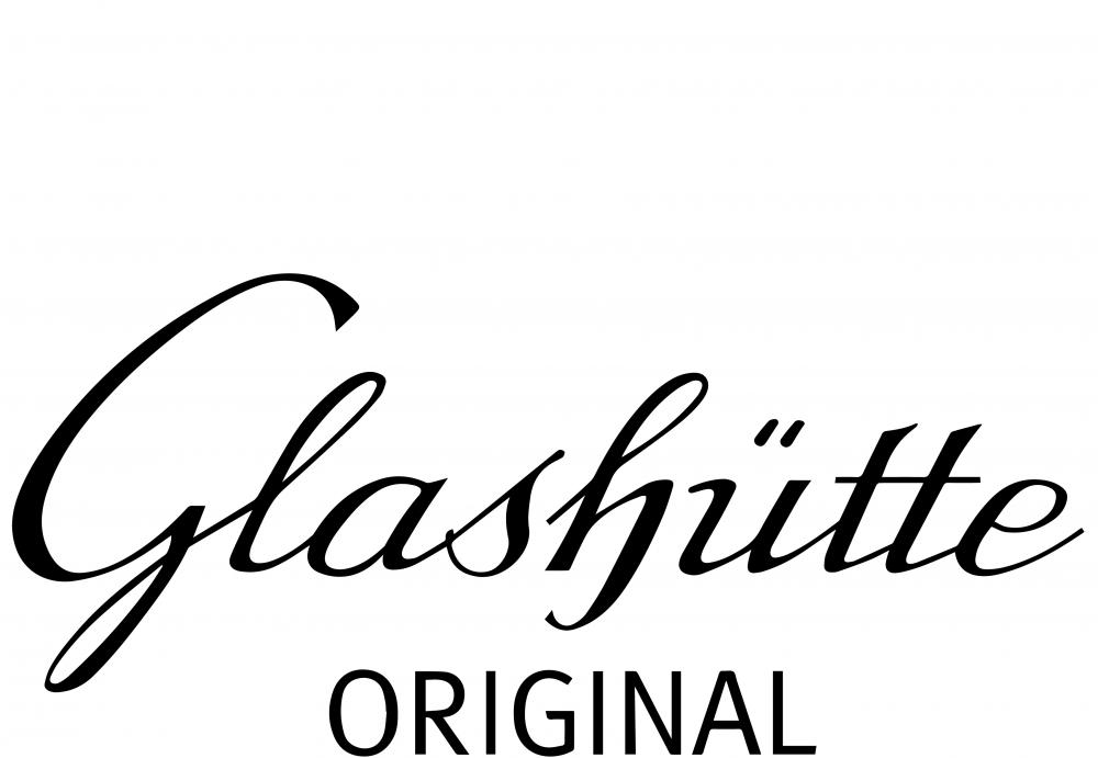 Glashütte Original