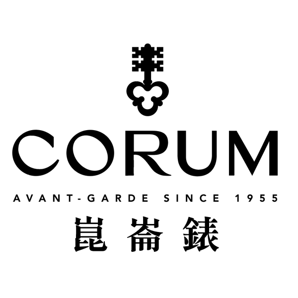 Corum