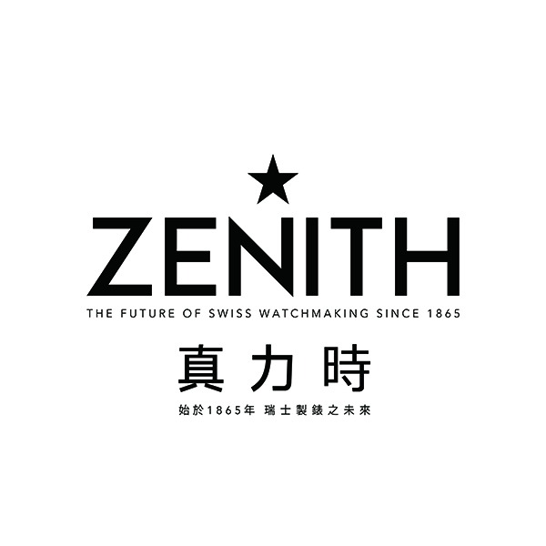 Zenith