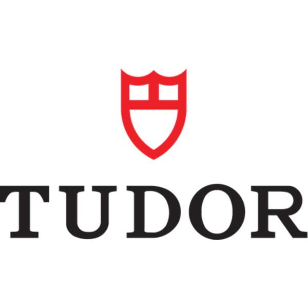 Tudor
