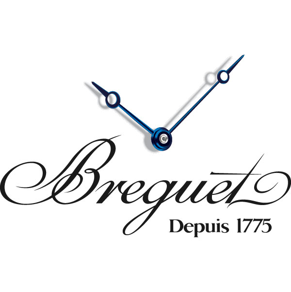 Breguet