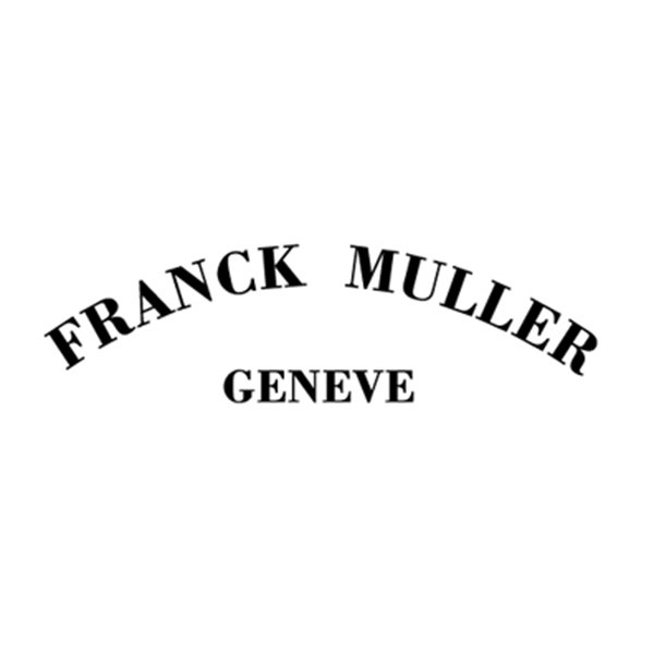 Franck Muller