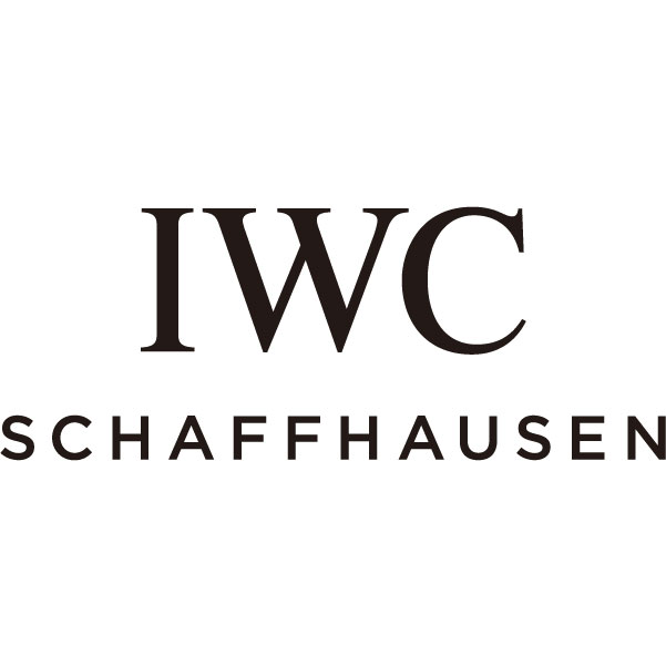 IWC