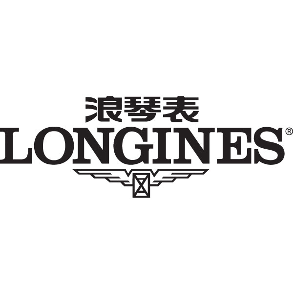 Longines