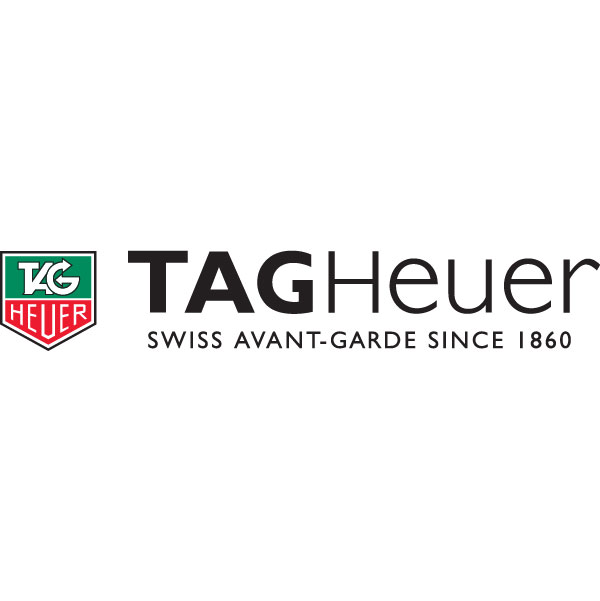 Tag Heuer