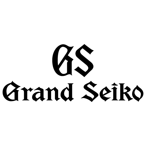 GRAND SEIKO