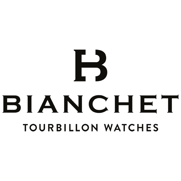 BIANCHET