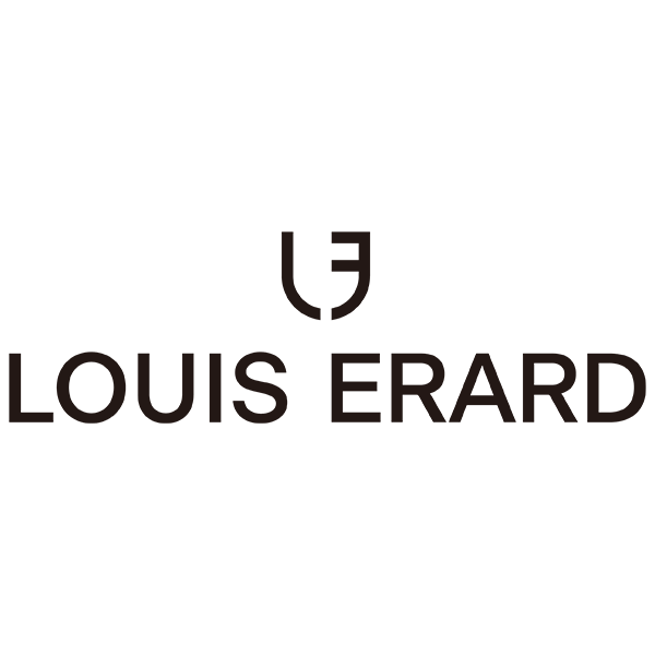 LOUIS ERARD