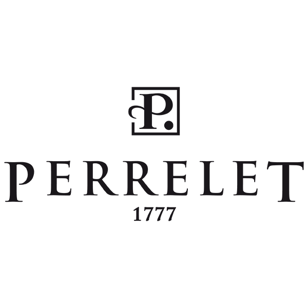 PERRELET