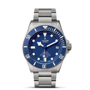 Pelagos M25600TB-0001