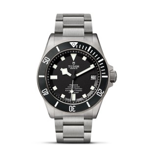Pelagos M25600TN-0001