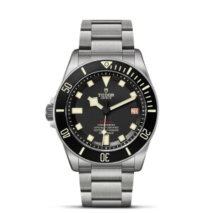 Pelagos LHD M25610TNL-0001