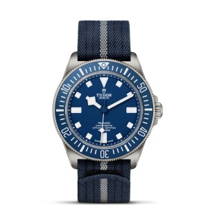 Pelagos FXD M25707B-26-0001