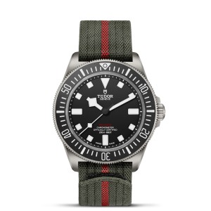 Pelagos FXD M25717N-0001