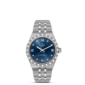 TUDOR Royal M2830A1A0-0001