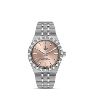 TUDOR Royal M2830A1A0-0003
