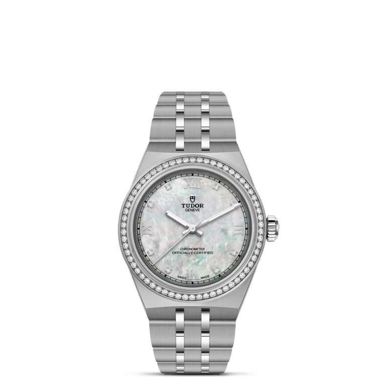 TUDOR Royal M2830A1S0-0001