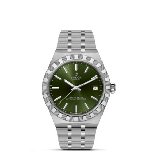 TUDOR Royal M2836C1A0-0103