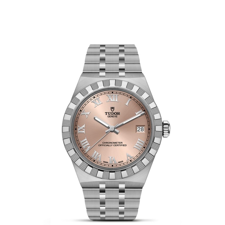 TUDOR Royal M2836C1A0-0105