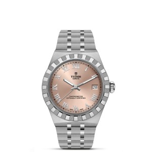 TUDOR Royal M2836C1A0-0105