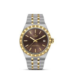 TUDOR Royal M2836C1A3-0001