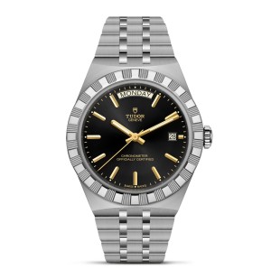 TUDOR Royal M2840D1A0-0001