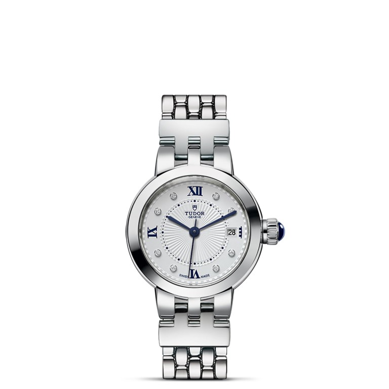 Clair de Rose M35200-0004