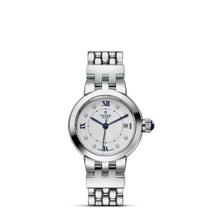 Clair de Rose M35200-0004