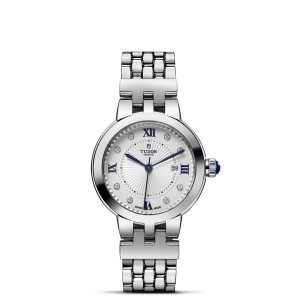 Clair de Rose M35500-0004