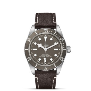 Black Bay 58 925 M79010SG-0001