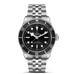 Black Bay M7941A1A0NU-0003